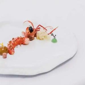 Royal Hideaway Corales Suites - 13