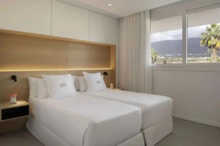 Royal Hideaway Corales Suites - 72