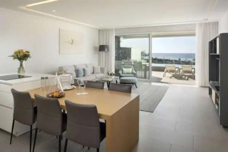 Royal Hideaway Corales Suites - 88