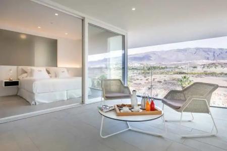 Royal Hideaway Corales Suites - 150