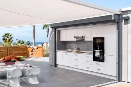 Royal Hideaway Corales Suites - 3