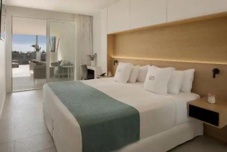 Royal Hideaway Corales Suites - 181