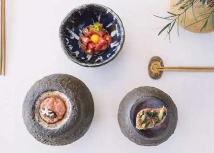 Royal Hideaway Corales Suites - 14