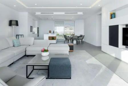 Royal Hideaway Corales Suites - 120