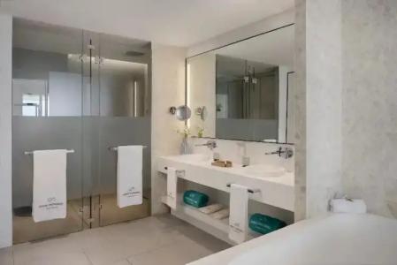 Royal Hideaway Corales Suites - 174