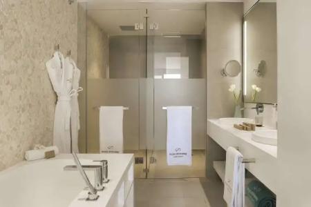 Royal Hideaway Corales Suites - 94