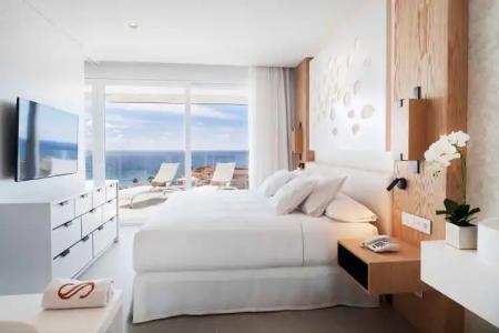 Royal Hideaway Corales Suites - 129