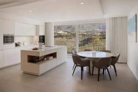 Royal Hideaway Corales Suites - 108