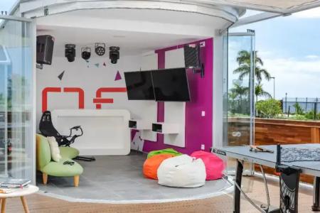 Royal Hideaway Corales Suites - 28