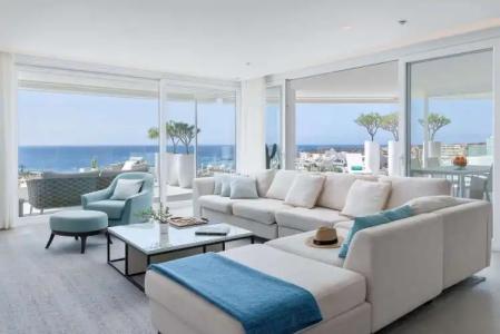 Royal Hideaway Corales Suites - 98