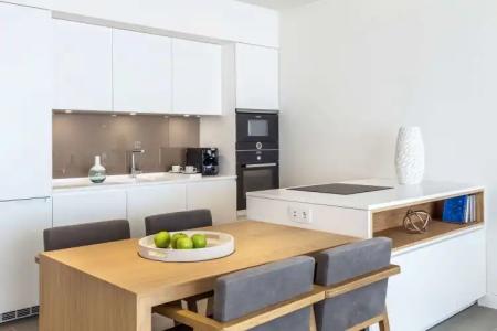 Royal Hideaway Corales Suites - 44