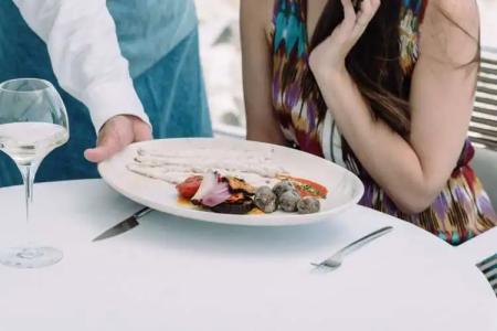 Royal Hideaway Corales Suites - 42