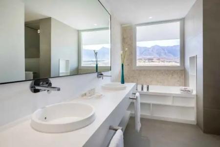 Royal Hideaway Corales Suites - 152