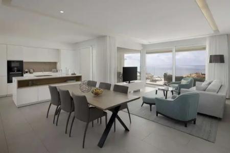 Royal Hideaway Corales Suites - 66