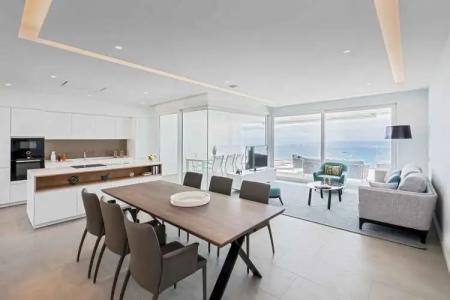 Royal Hideaway Corales Suites - 148