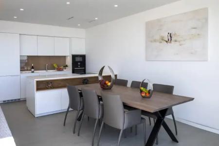 Royal Hideaway Corales Suites - 43