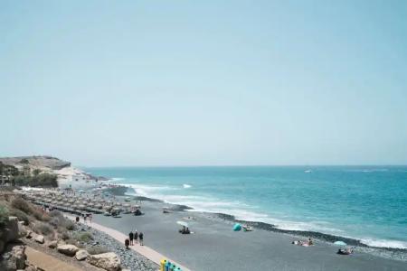 Royal Hideaway Corales Suites - 31