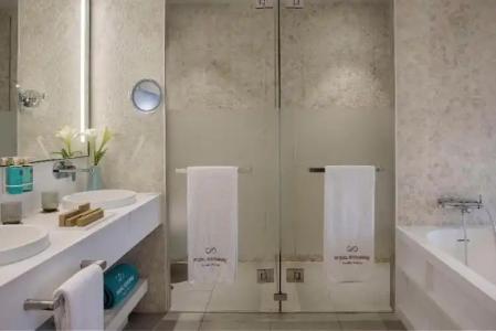 Royal Hideaway Corales Suites - 102