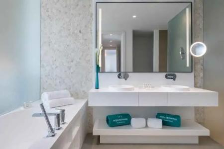 Royal Hideaway Corales Suites - 194