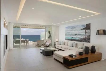 Royal Hideaway Corales Suites - 107