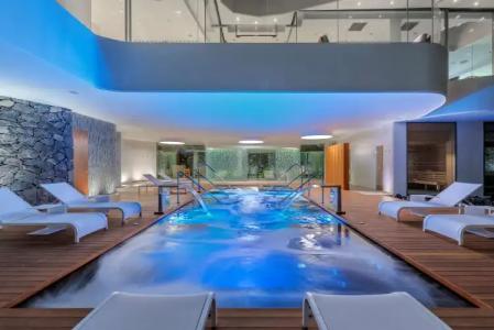 Royal Hideaway Corales Suites - 18