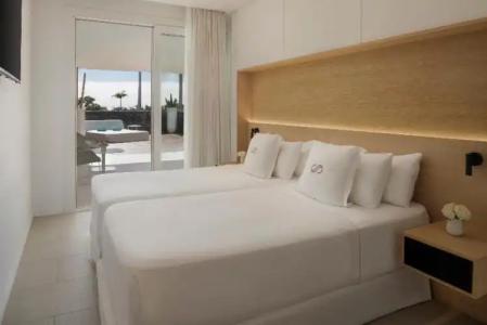 Royal Hideaway Corales Suites - 180