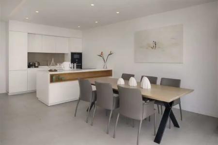 Royal Hideaway Corales Suites - 47