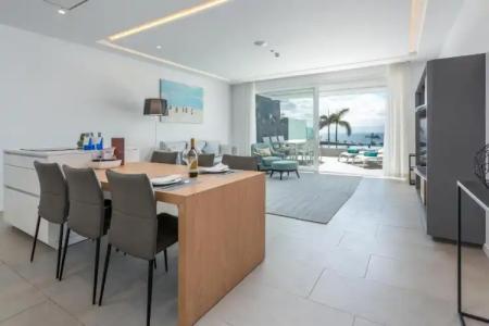 Royal Hideaway Corales Suites - 171