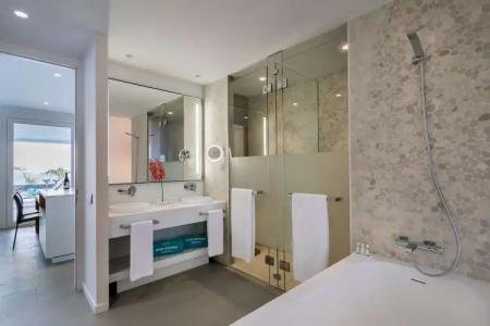 Royal Hideaway Corales Suites - 83