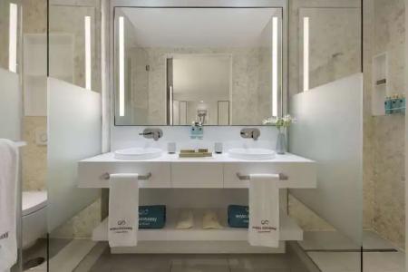 Royal Hideaway Corales Suites - 128