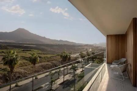 Royal Hideaway Corales Suites - 105