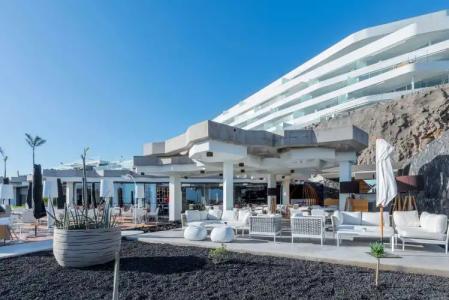 Royal Hideaway Corales Suites - 29