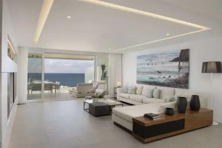 Royal Hideaway Corales Suites - 52