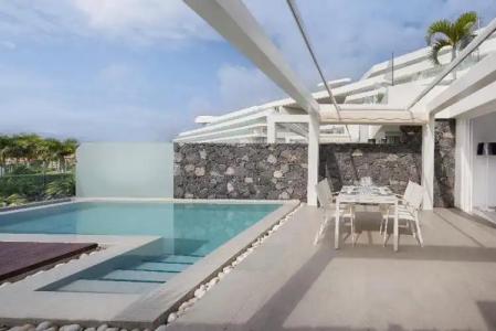 Royal Hideaway Corales Suites - 175