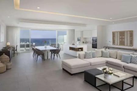 Royal Hideaway Corales Suites - 123