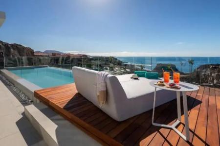 Royal Hideaway Corales Suites - 196