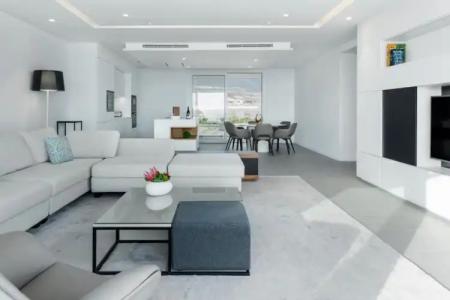 Royal Hideaway Corales Suites - 115