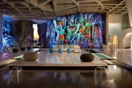 Royal Hideaway Corales Suites - 24