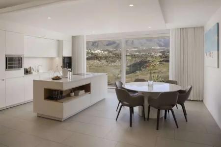 Royal Hideaway Corales Suites - 54