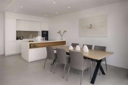 Royal Hideaway Corales Suites - 79