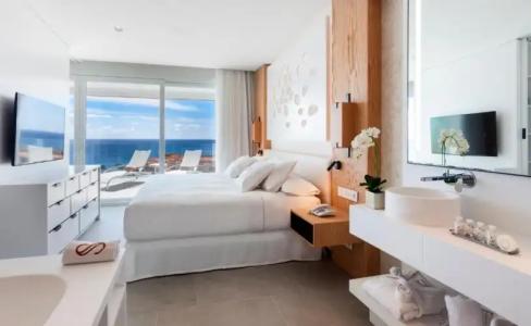 Royal Hideaway Corales Suites - 147