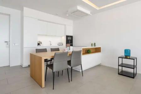 Royal Hideaway Corales Suites - 136