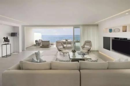 Royal Hideaway Corales Suites - 51