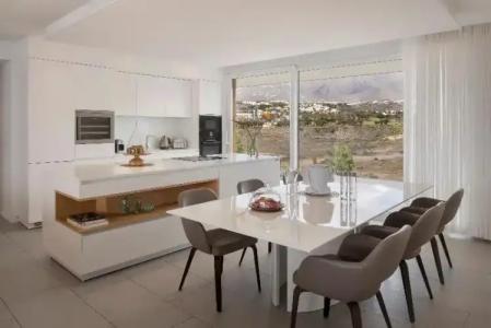 Royal Hideaway Corales Suites - 110