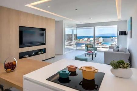 Royal Hideaway Corales Suites - 227