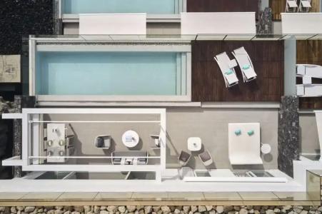 Royal Hideaway Corales Suites - 86