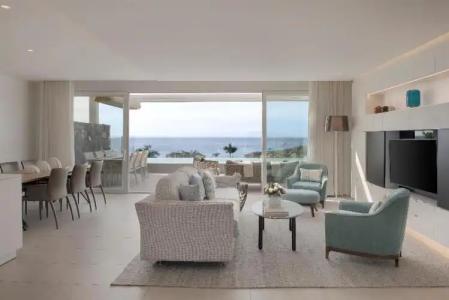 Royal Hideaway Corales Suites - 211