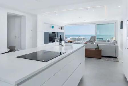 Royal Hideaway Corales Suites - 117