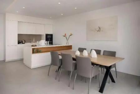 Royal Hideaway Corales Suites - 212