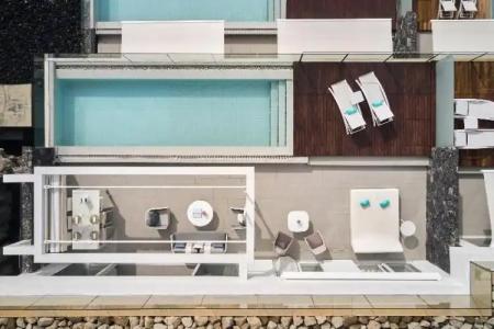 Royal Hideaway Corales Suites - 221